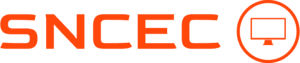 Knowledge Base