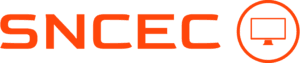 Knowledge Base